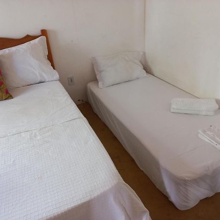 Casa Jose Apartment การาอิวา ภายนอก รูปภาพ